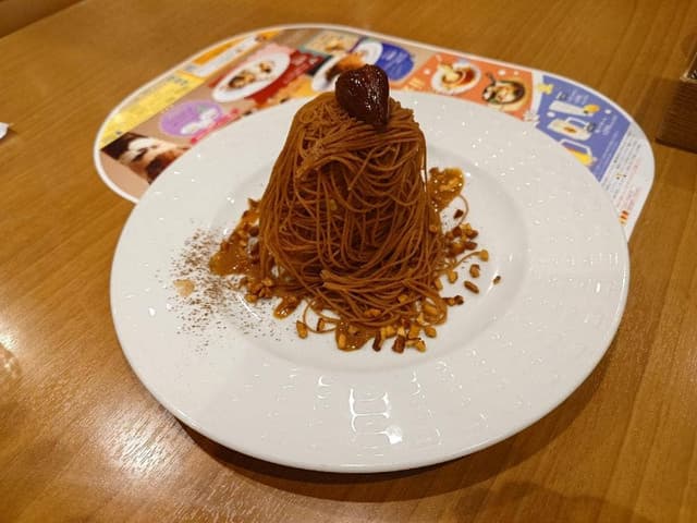 ココス 幸手店 - サブ画像2