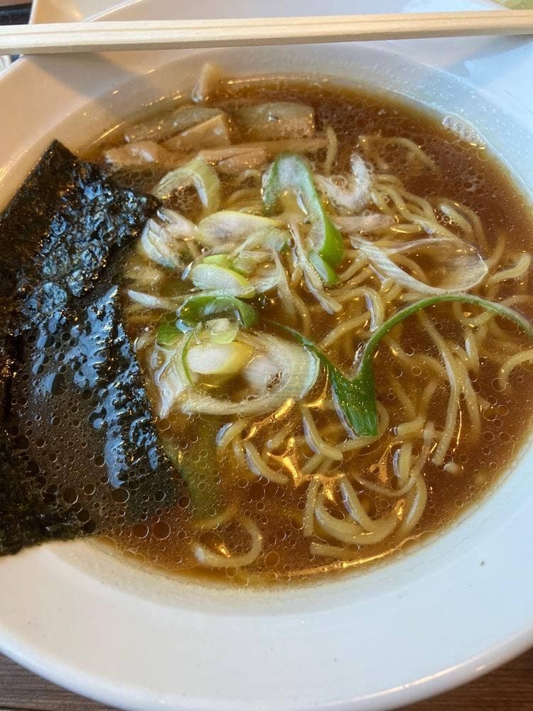 北海道らぁめん 伝丸 42号松阪宮町店