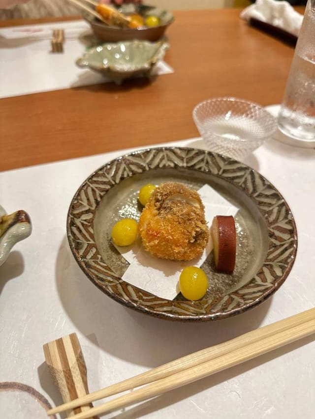 旬菜 こかぶ亭 - サブ画像3