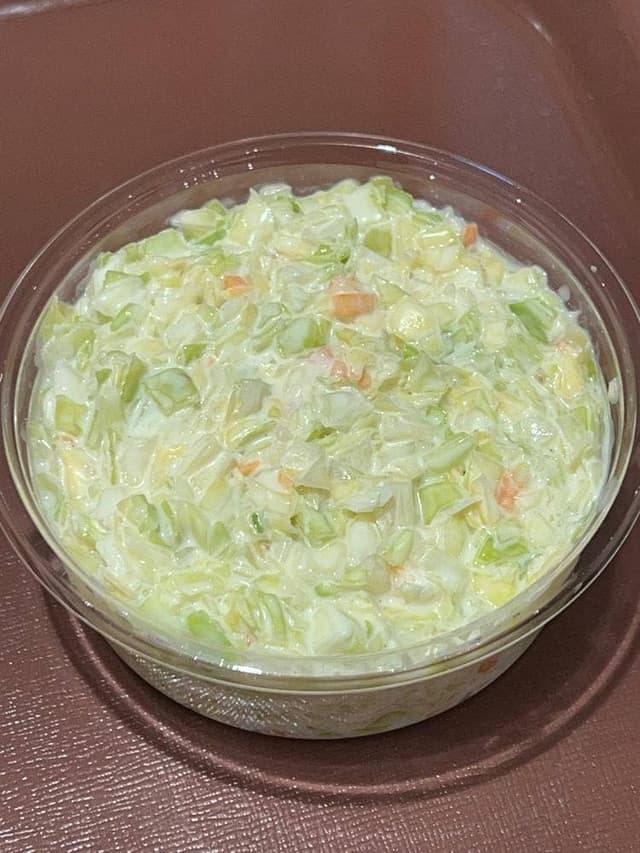 ケンタッキーフライドチキン アーバンドックららぽーと豊洲店 - サブ画像3