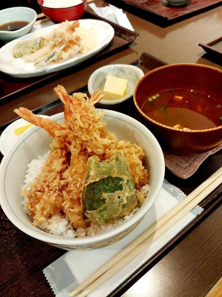 志ん橋 ひでや
