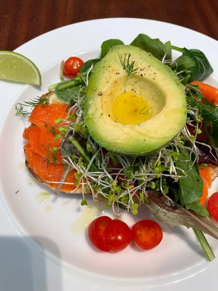 MARGARET HOWELL SHOP&CAFE NEWoMAN TAKANAWA