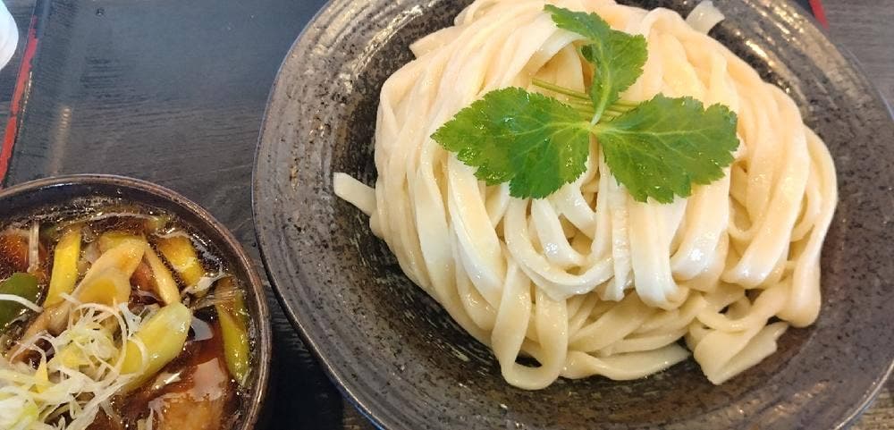 串焼き BuBu-Ton