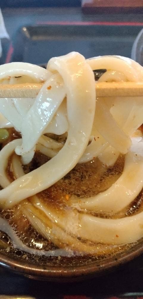 串焼き BuBu-Ton - サブ画像3