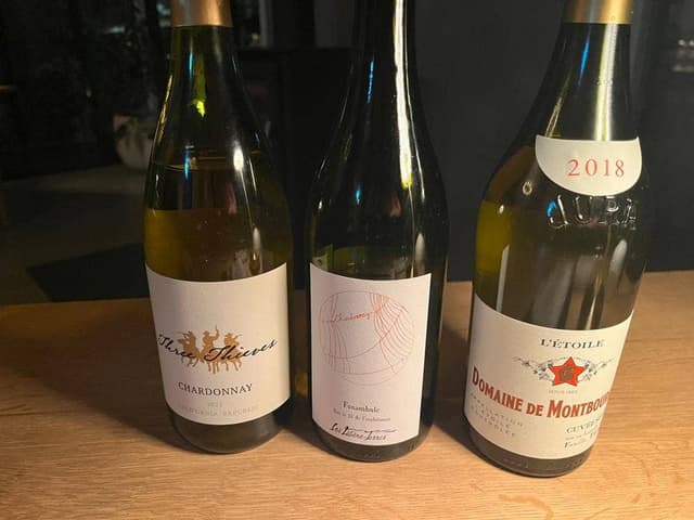 オーベルジュ飛騨の森 - サブ画像1