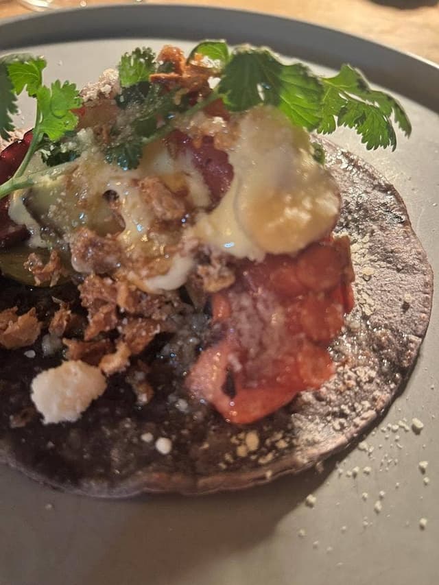 オーベルジュ飛騨の森 - サブ画像2