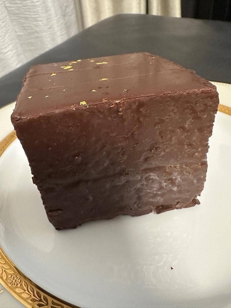 長崎和泉屋本店