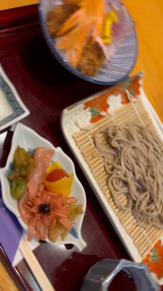 料理倶楽部・紫 - サブ画像2