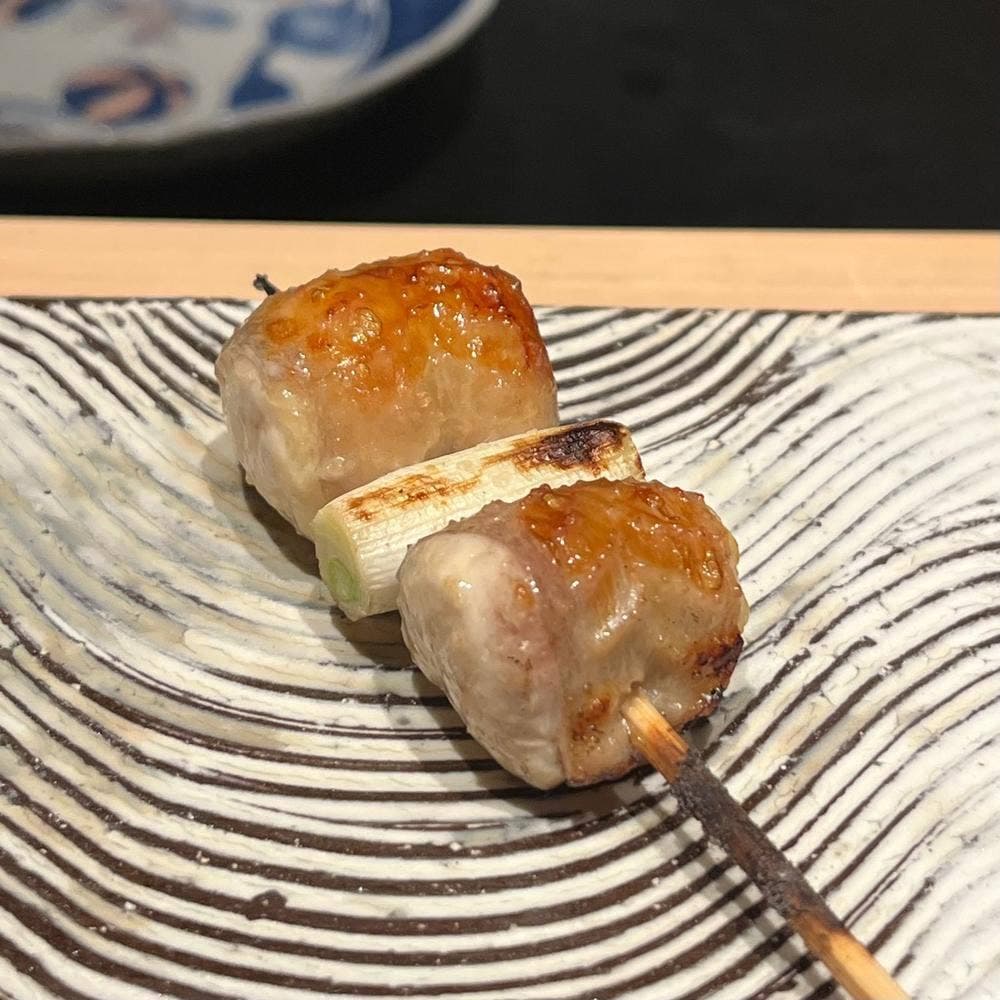 酉囃子
