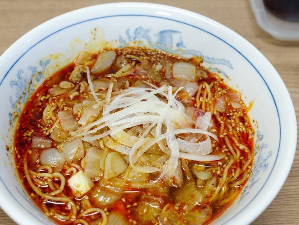 御食事処 いしい