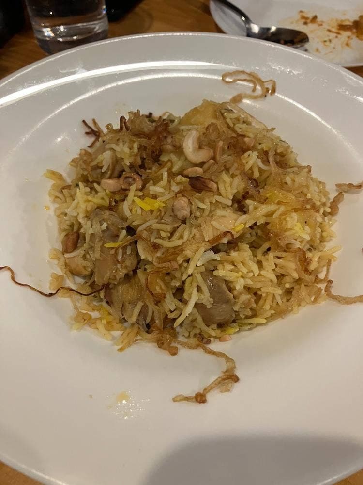 パドマ