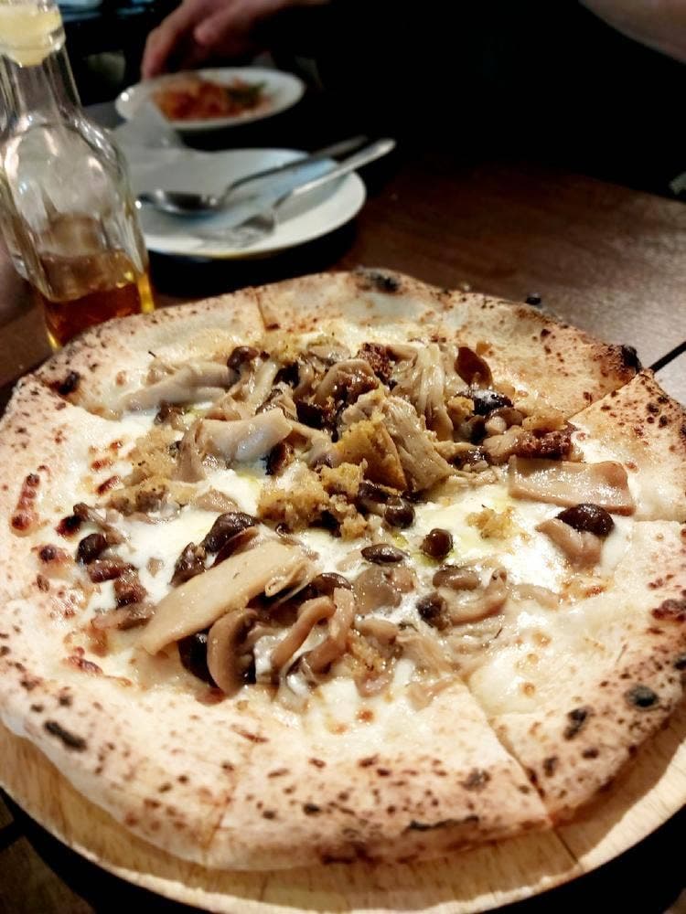 Cafe＆Dining ballo ballo 銀座店