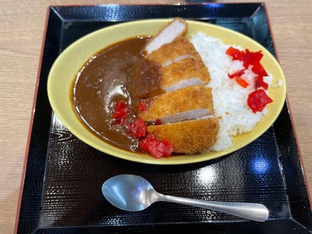 西宮名塩サービスエリア 上り線 - サブ画像1