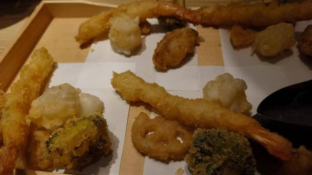 全席個室 じぶんどき 新宿東口店 - サブ画像2