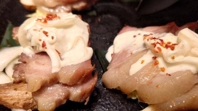全席個室 じぶんどき 新宿東口店 - サブ画像3
