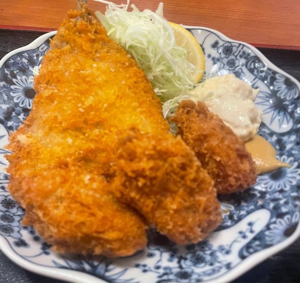 庄や 上大岡店