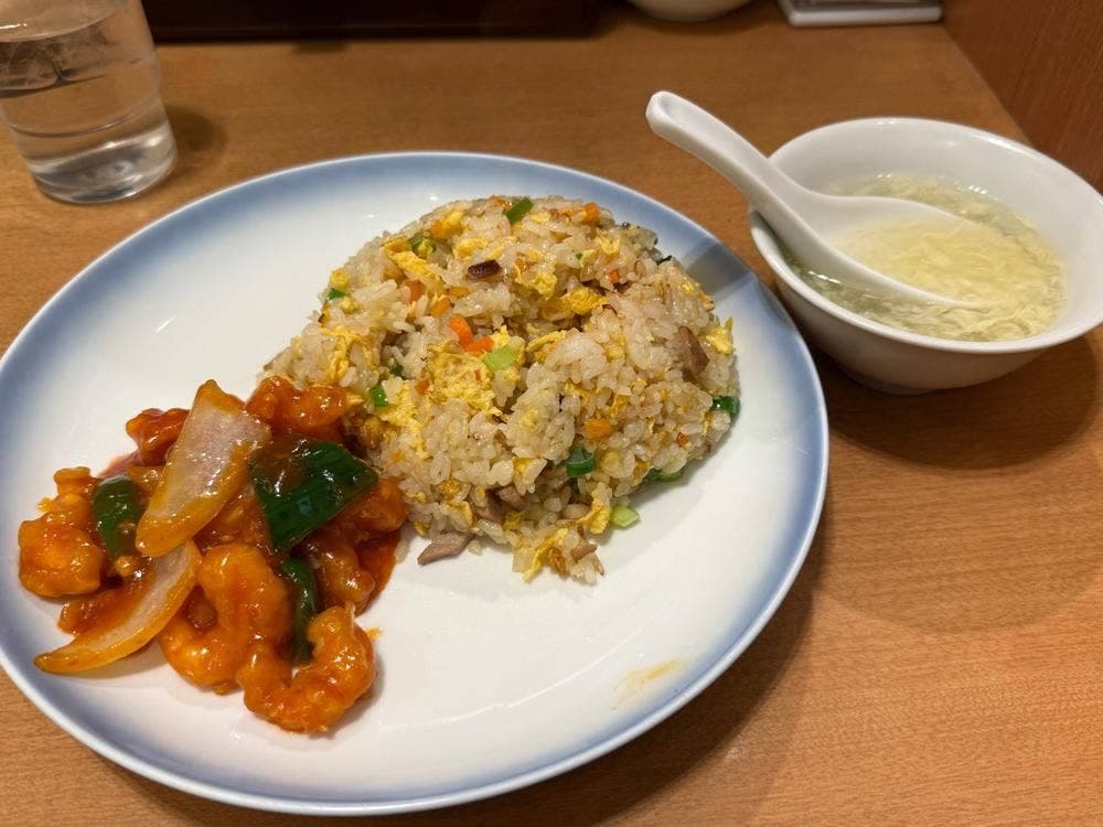 551蓬莱 西宮阪急店