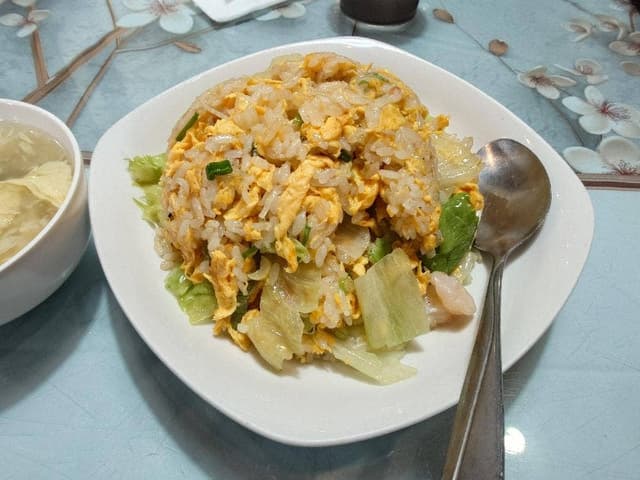 大蓮香 奥田店 - サブ画像1