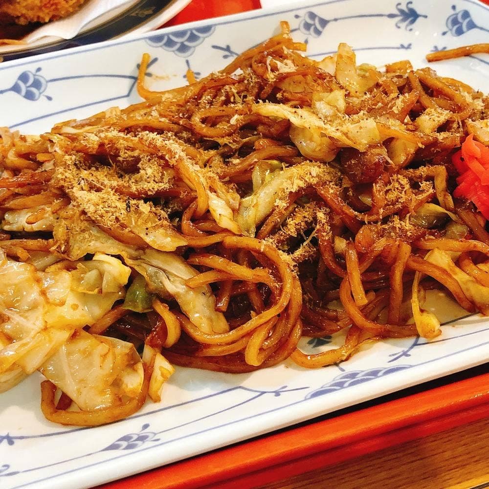 モンテローザ 高鷲スノーパーク