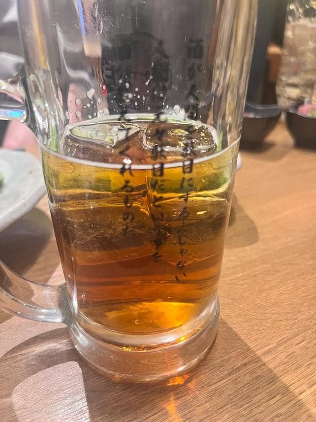 田町商店 総本店 - サブ画像2