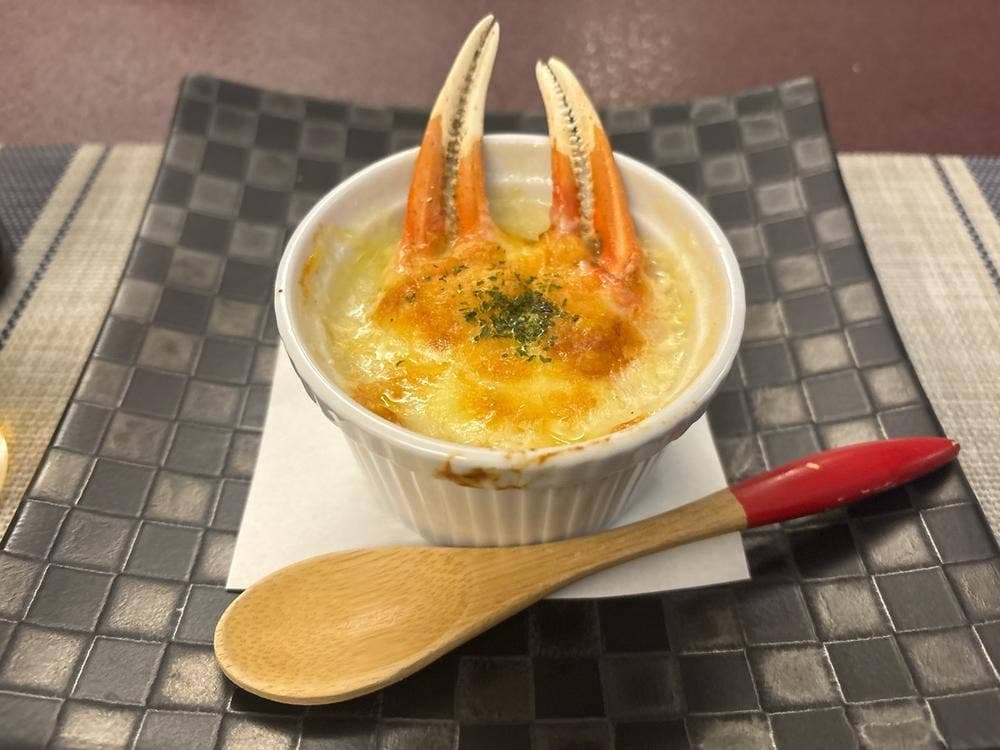 うき舟