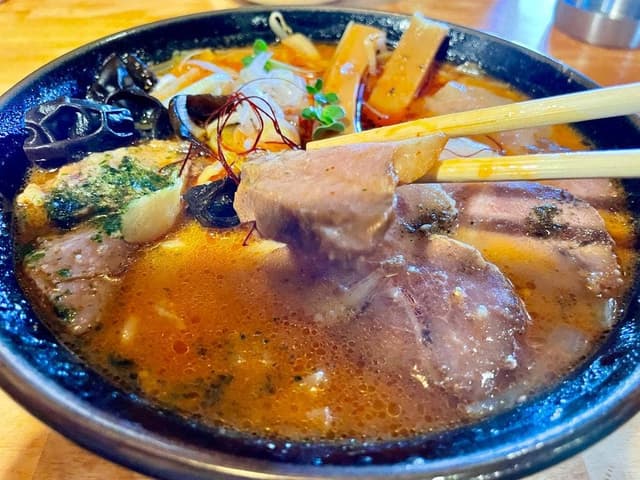 じゃらし - サブ画像1