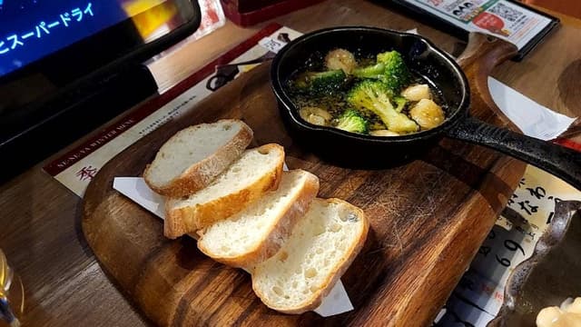 寧々家 宇都宮駅前店 - サブ画像2