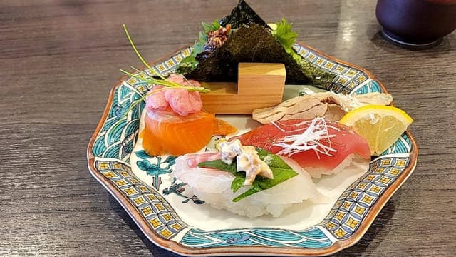 いちもん 高崎新保店 - サブ画像1