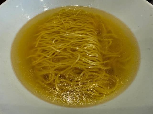 麺Lab千賀商店 小牧店 - サブ画像3