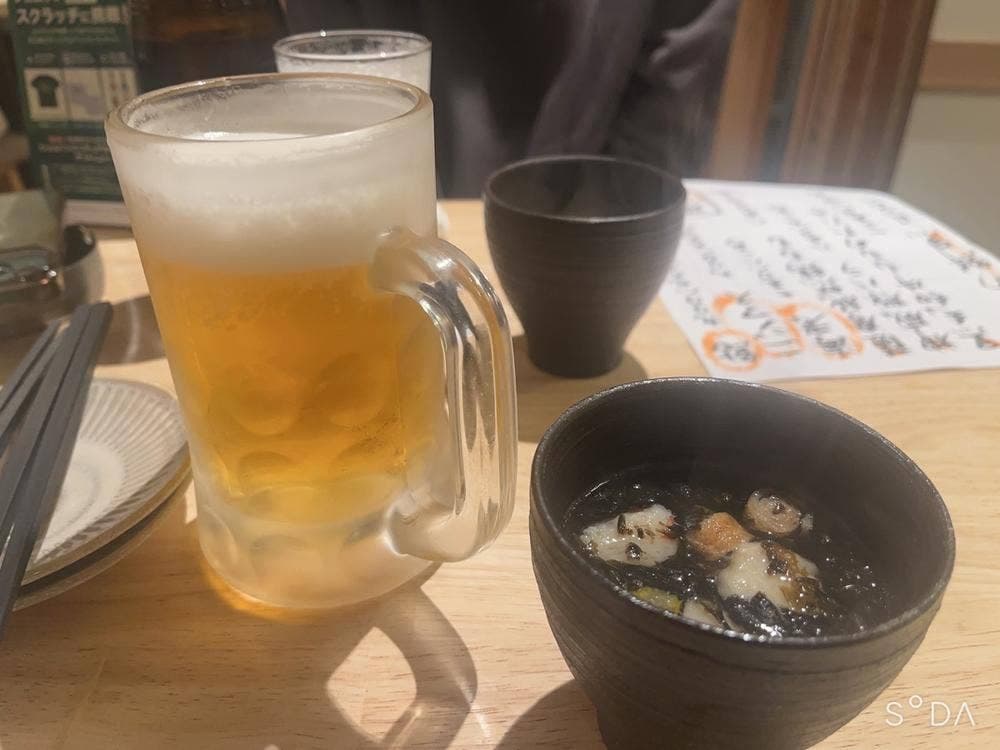 炉端 ひょうたん 双葉荘