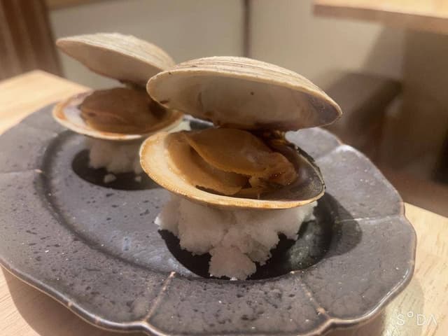 炉端 ひょうたん 双葉荘 - サブ画像2
