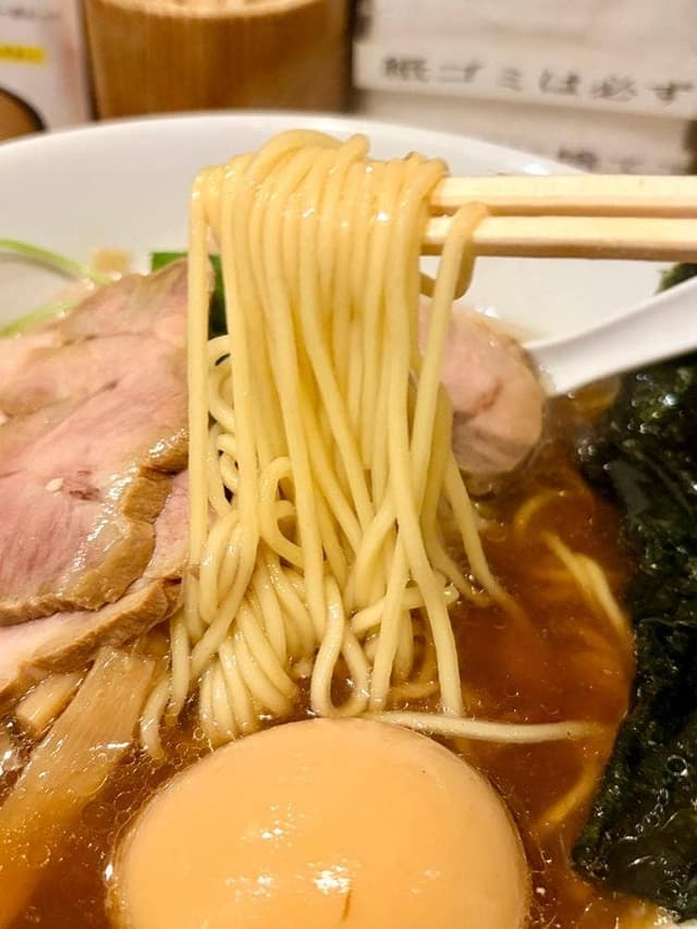 新橋 纏 - サブ画像1