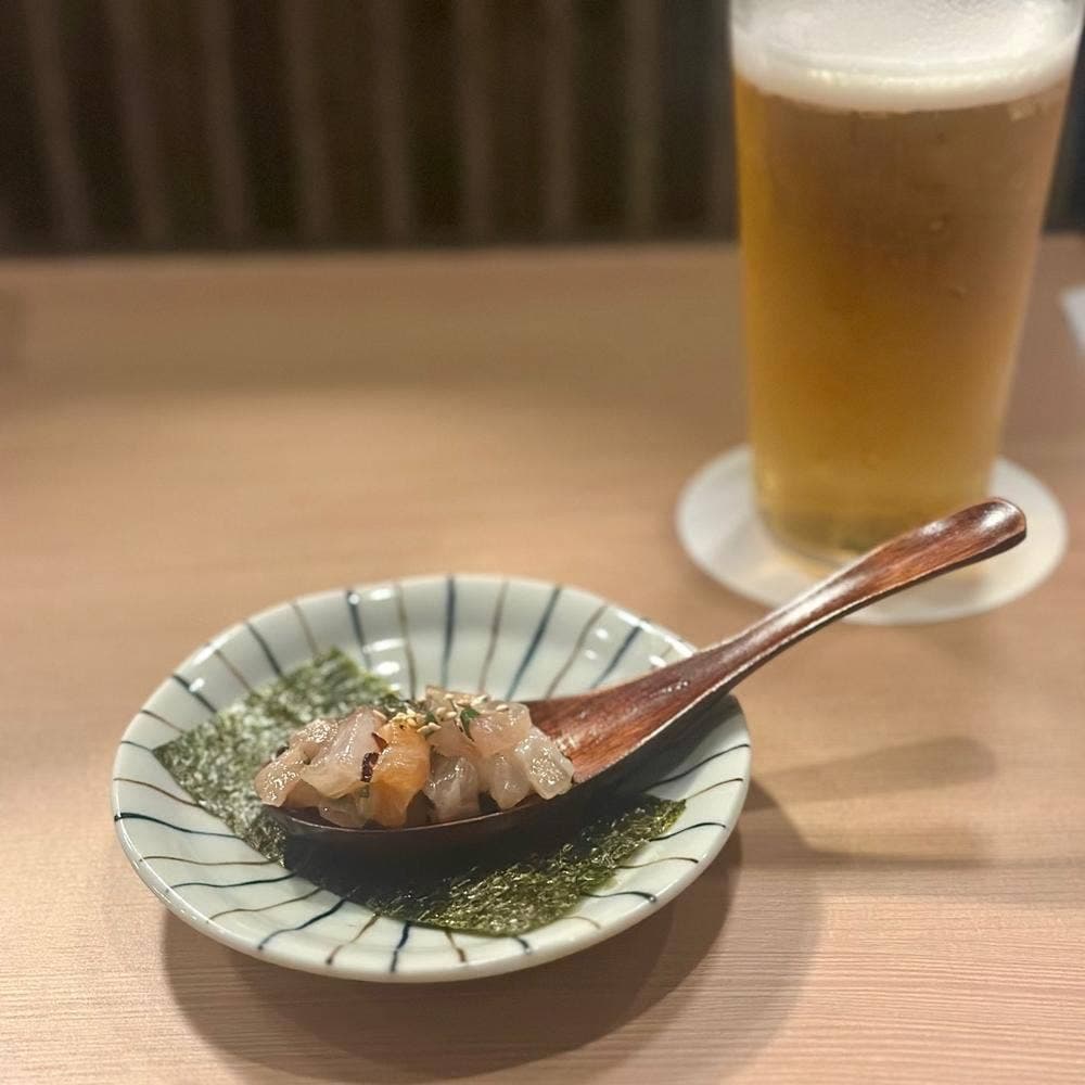弥之助