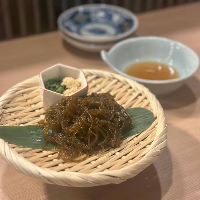 弥之助 - サブ画像2