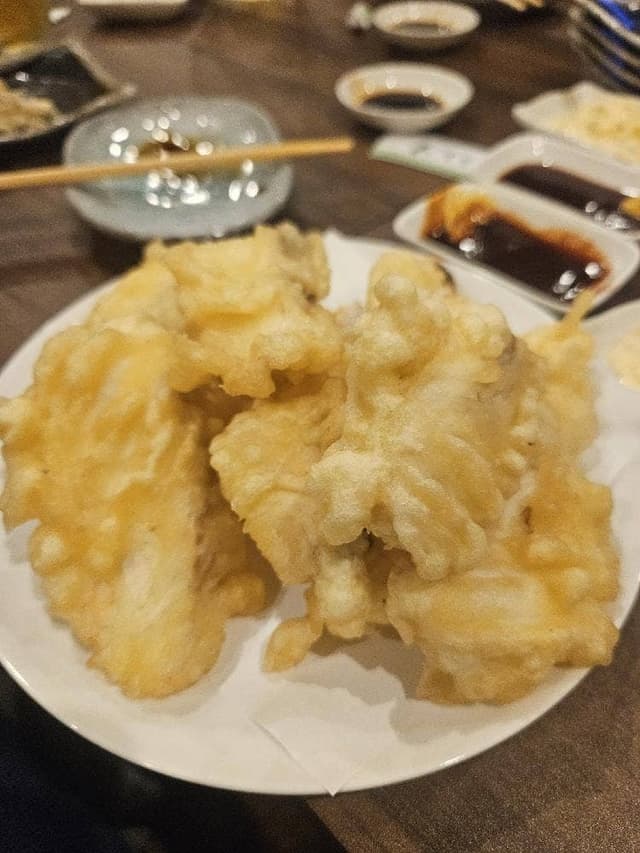 寿浬庵 - サブ画像3