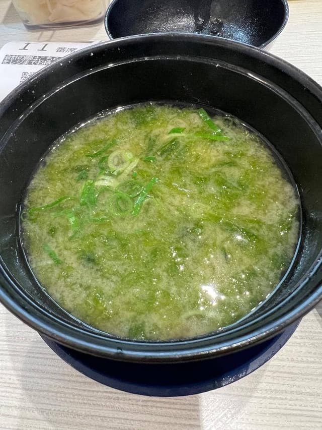 はま寿司 有明ガーデン店 - サブ画像1
