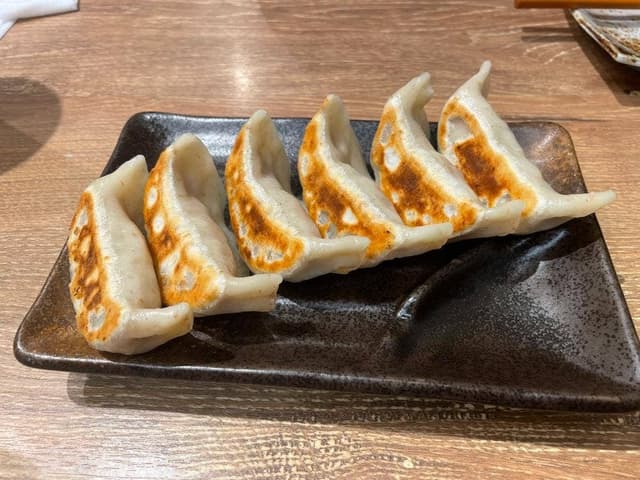 肉汁餃子のダンダダン 本八幡店 - サブ画像2