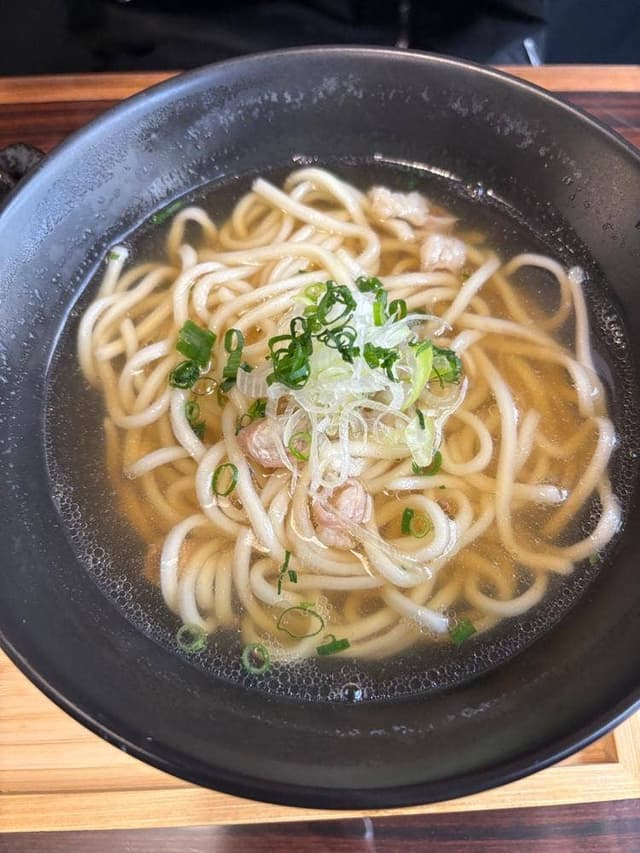 熟成焼肉あらた 糸満店 - サブ画像2