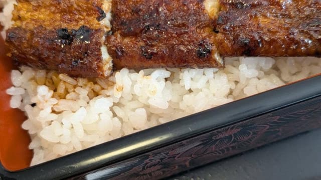 うなぎの里 うな春 - サブ画像2