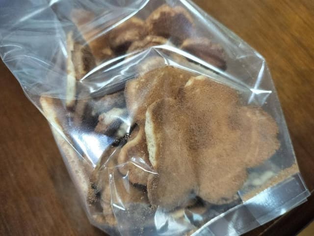 鶴の玉 たつみ堂本舗 - サブ画像2