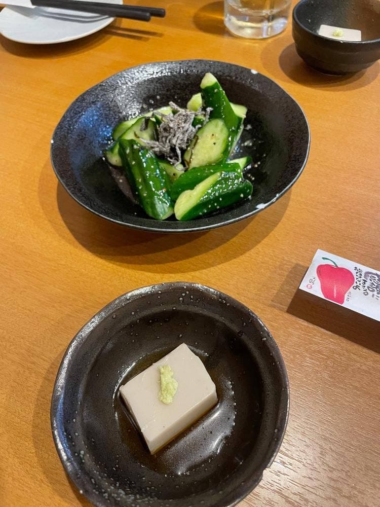 焼き鳥えんのば十三店