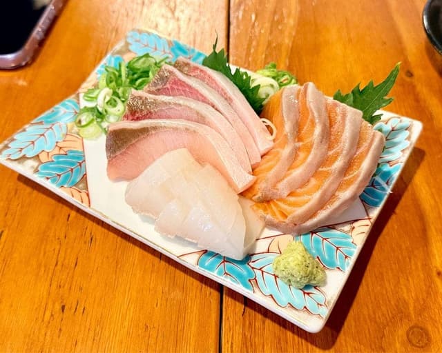 大衆酒場 双家商店 - サブ画像1