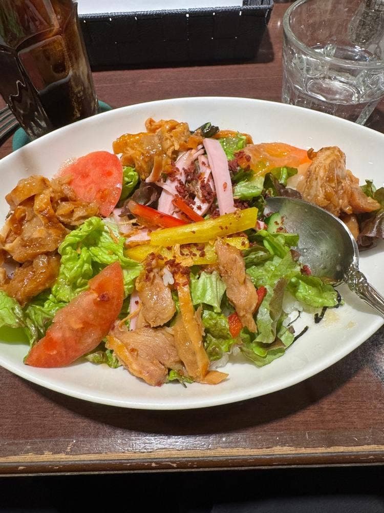 英国屋 大阪サウスゲートビル店
