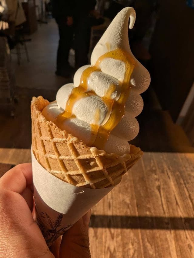 能水商店 - サブ画像2