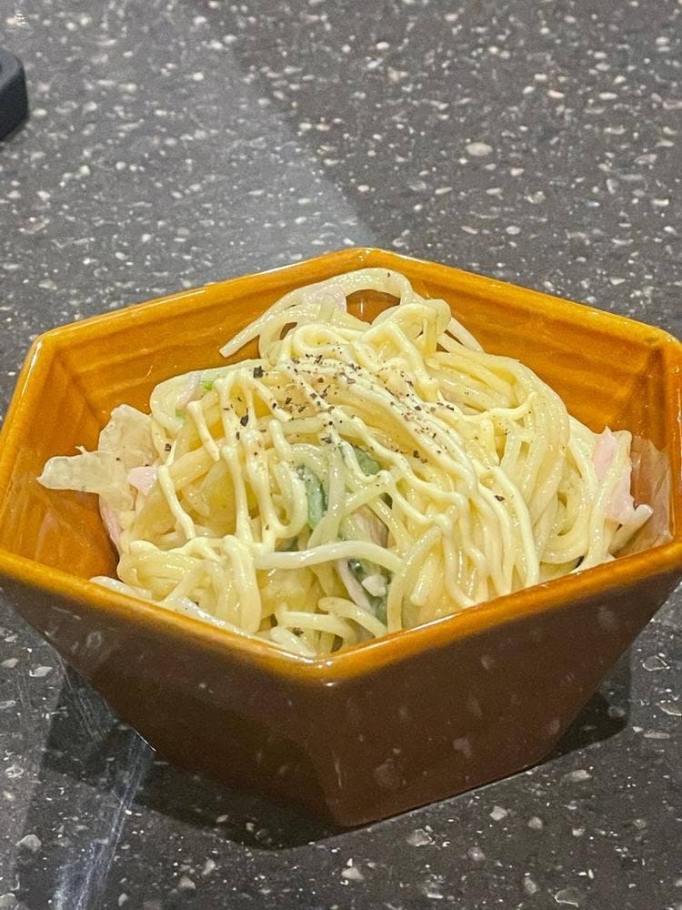 大衆居酒屋とも