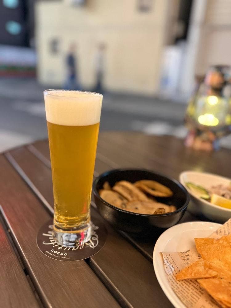 岡山キッチン‐OKAYAMA KITCHEN‐