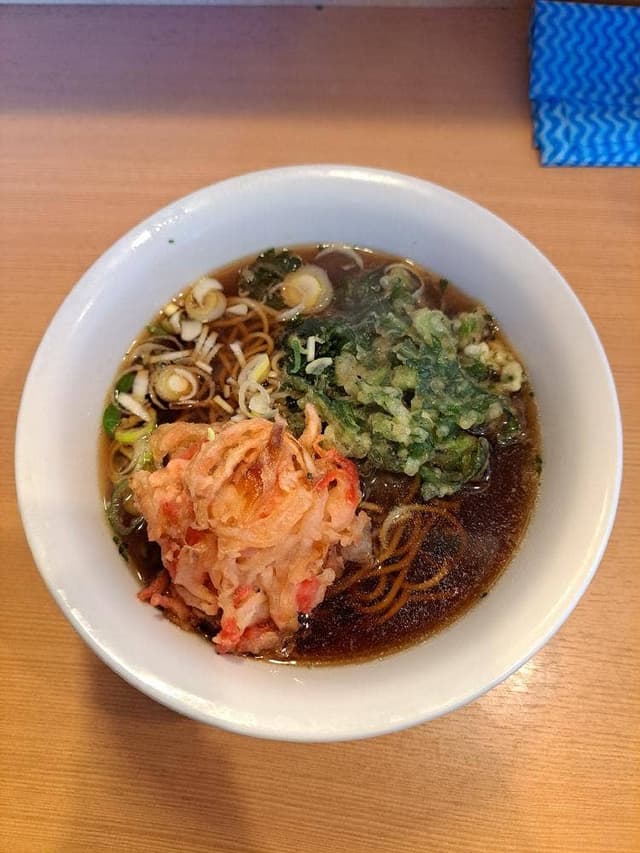 まる美 - サブ画像3