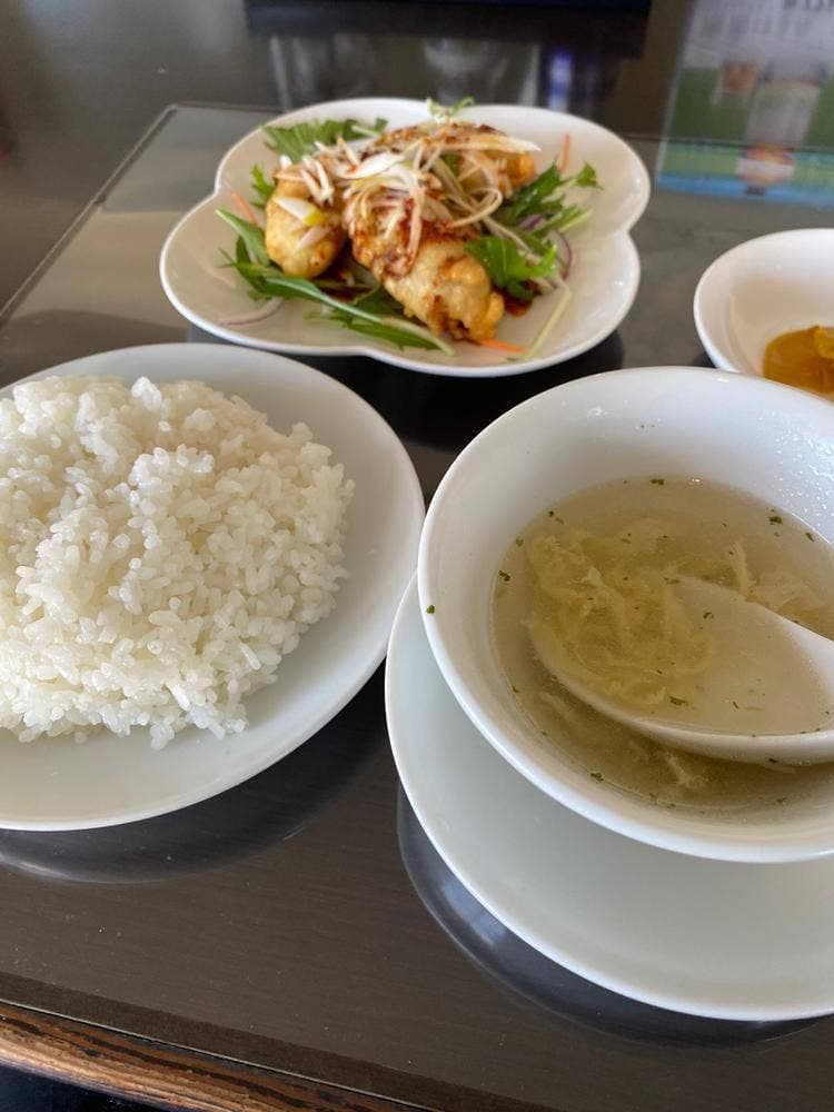 寅蔵