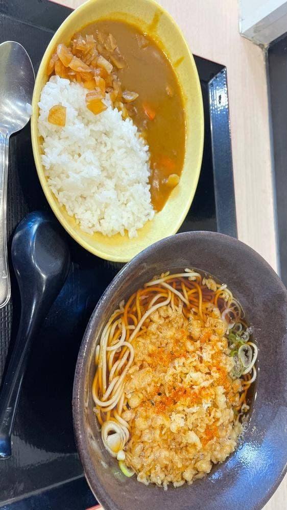 ゆで太郎 もつ次郎 東陽5丁目店 - サブ画像3