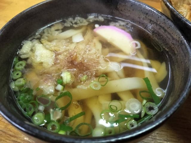 さんき茶屋 - サブ画像3